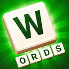 Word Club آئیکن