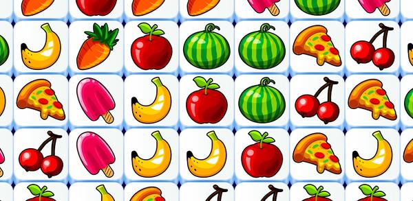 How to Download Tile Club - Match Puzzle Game APK Latest Version 3.2.7 for Android 2025 image