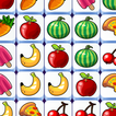 ”Tile Club - Match Puzzle Game