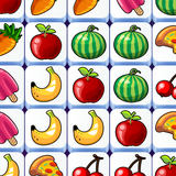 Tile Club - Match Puzzle Game-APK