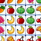 Tile Club icon