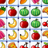 APK Tile Club - Match Puzzle Game