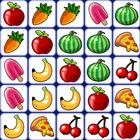Tile Club icon