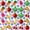 APK Tile Club - Match Puzzle Game