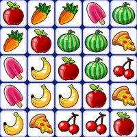 Tile Club - Match Puzzle Game aplikacja