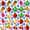 Tile Club - Match Puzzle Game aplikacja