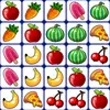 Tile Club - Match Puzzle Game ikona