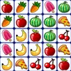 Tile Club - Match Puzzle Game aplikacja