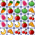Tile Club - Match Puzzle Games