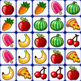 Tile Club - Jogo de combinar APK