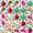 APK Tile Club - Gioco Tessere