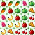 Tile Club - Match Puzzle Games
