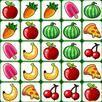 APK Tile Club - Match Puzzle Games