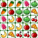 APK Tile Club - Gioco Tessere