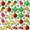 APK Tile Club - Gioco Tessere