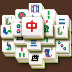 Mahjong Triple - Match 3 Tile XAPK 下載
