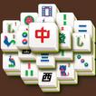 Üçlü Mahjong - Mahjong Yapbozu simgesi