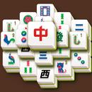 Mahjong Triple - Match 3 Tile APK
