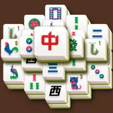 ikon Mahjong Triple - Majong Puzzle