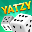 Yatzy Club icono