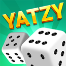 Yatzy Club APK