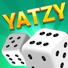 Yatzy Club icône