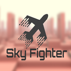 Icona Sky Fighter