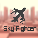 Sky Fighter アイコン