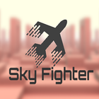 آیکون‌ Sky Fighter