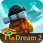 Rolling Sky 2 Dream アイコン