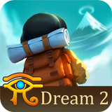 Rolling Sky 2 Dream-APK