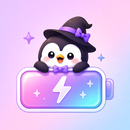 SparkBattery-APK