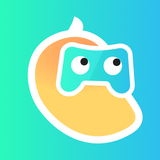 Gamoji APK