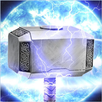 Hammer Man APK