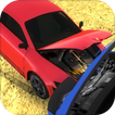 ”Car Crash Simulator Royale