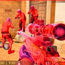 приватка стандофф 2 играть APK