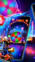 Crazy Combo imagem de tela 2