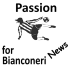Passion for Bianconeri - News icône