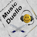 Music Duello aplikacja