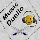 Music Duello APK