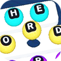 TheWordSort