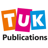 TUK Publications