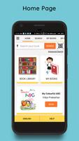 Vidya Prakashan ภาพหน้าจอ 2
