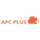 APC Plus icône