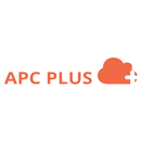 APC Plus APK