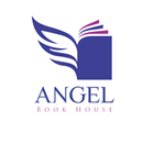 ANGEL DigiPedia APK