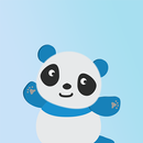 Blue Panda-APK