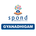 Gyanadhigam