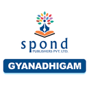 Gyanadhigam-APK
