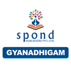 Gyanadhigam иконка